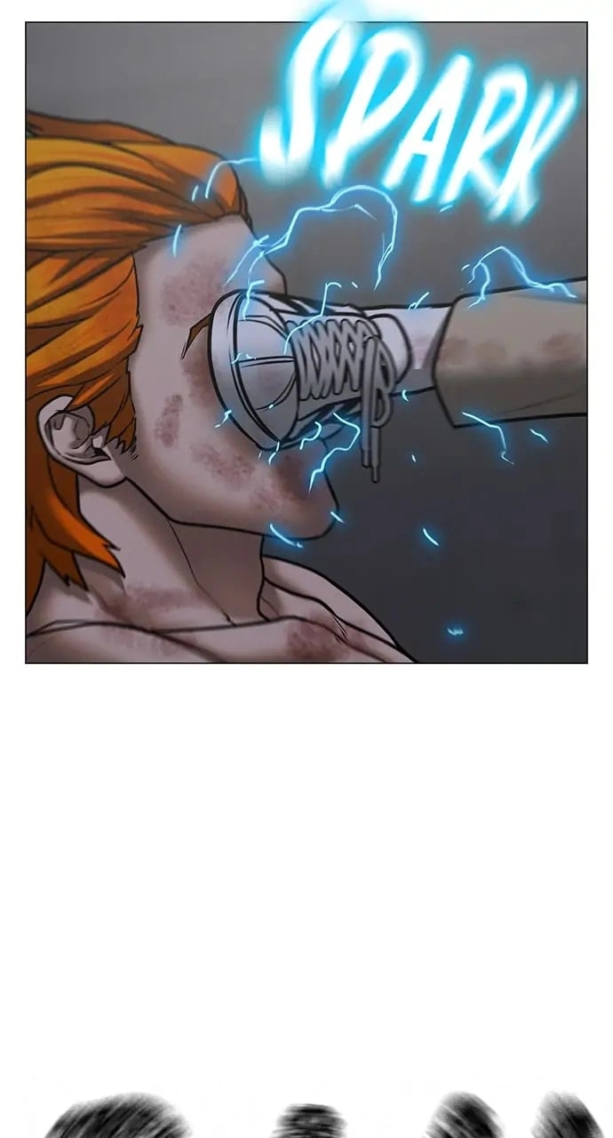 Reality Quest Chapter 68, page 68 of 136
