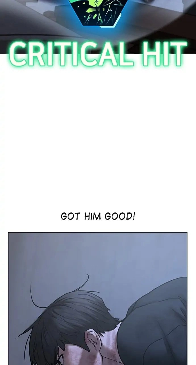 Reality Quest Chapter 68, page 70 of 136