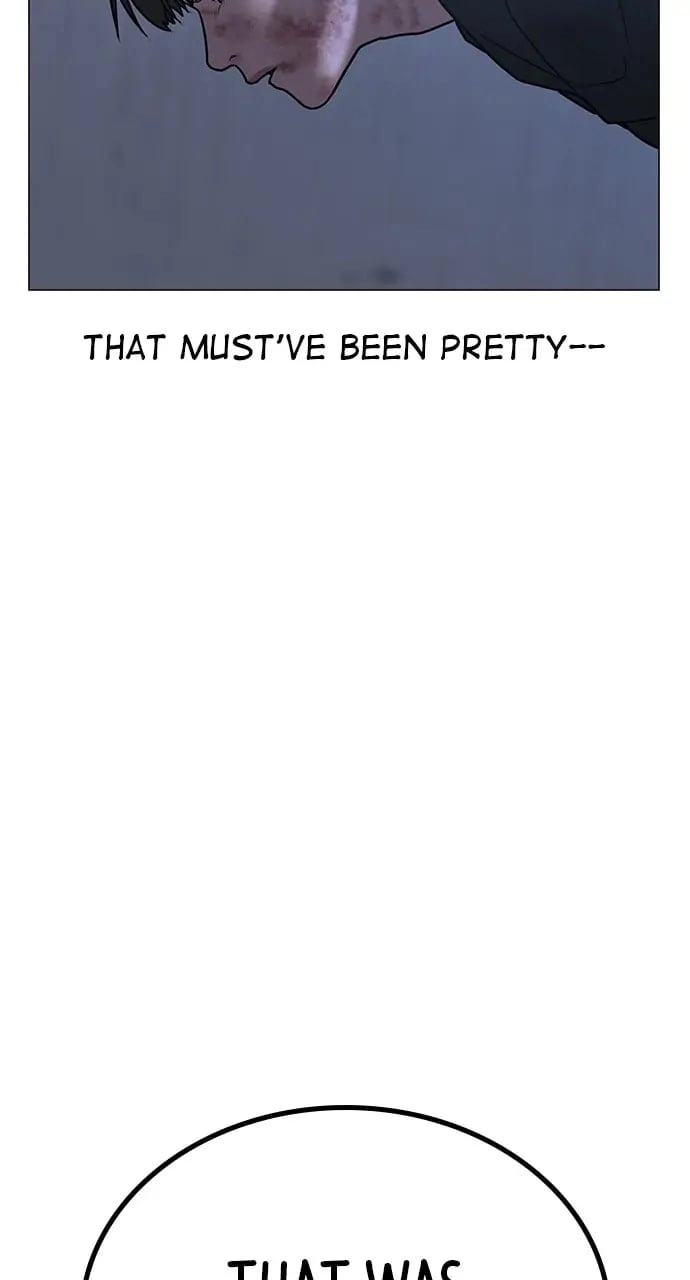Reality Quest Chapter 68, page 71 of 136