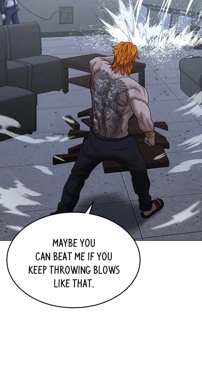 Reality Quest Chapter 68, page 77 of 136