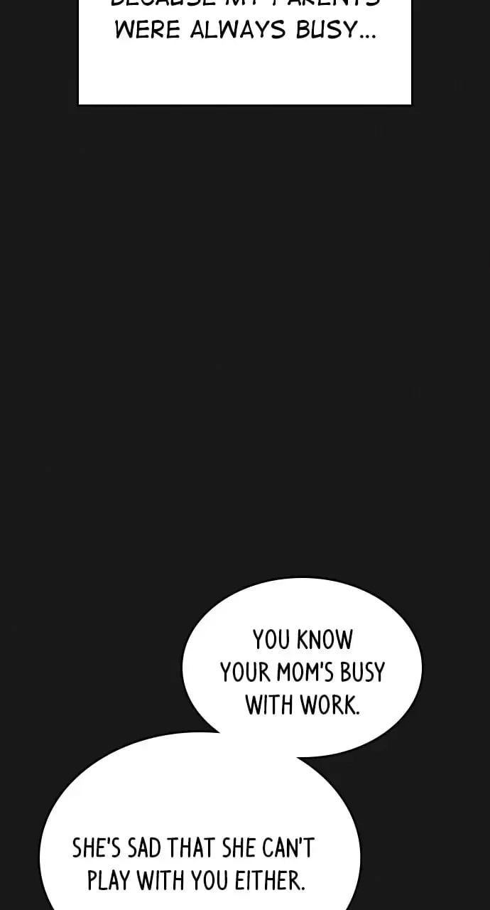 Reality Quest Chapter 68, page 8 of 136