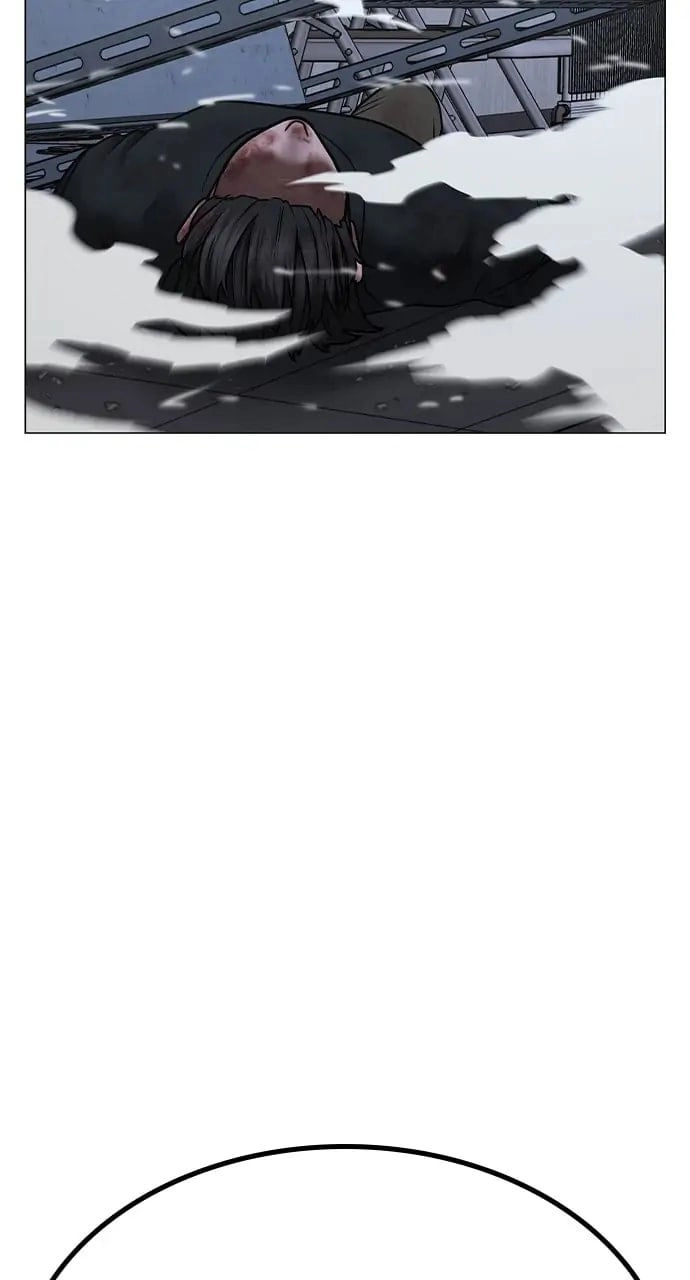 Reality Quest Chapter 68, page 80 of 136