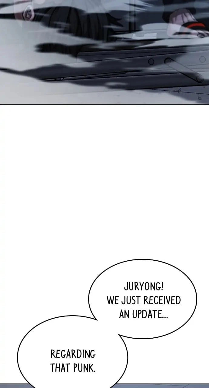 Reality Quest Chapter 68, page 82 of 136