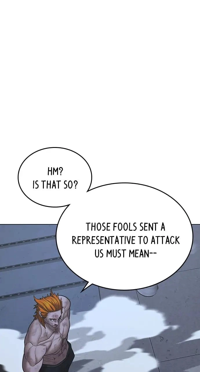 Reality Quest Chapter 68, page 85 of 136