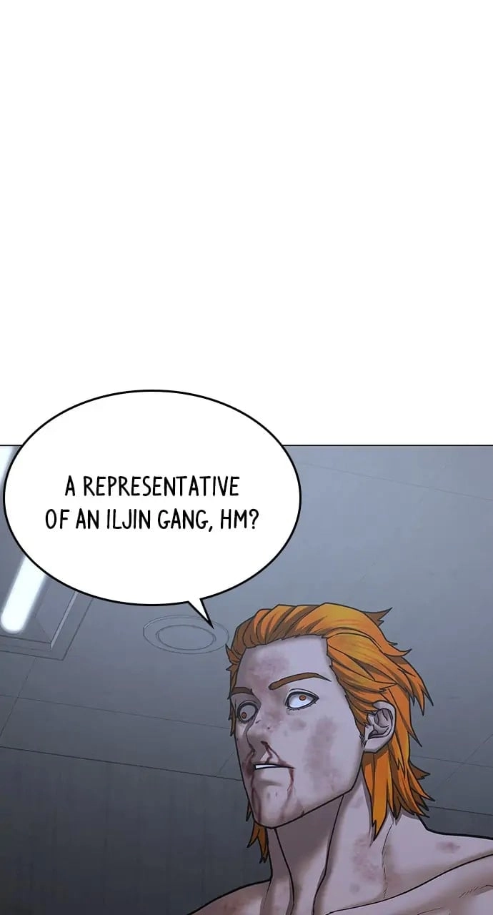 Reality Quest Chapter 68, page 87 of 136