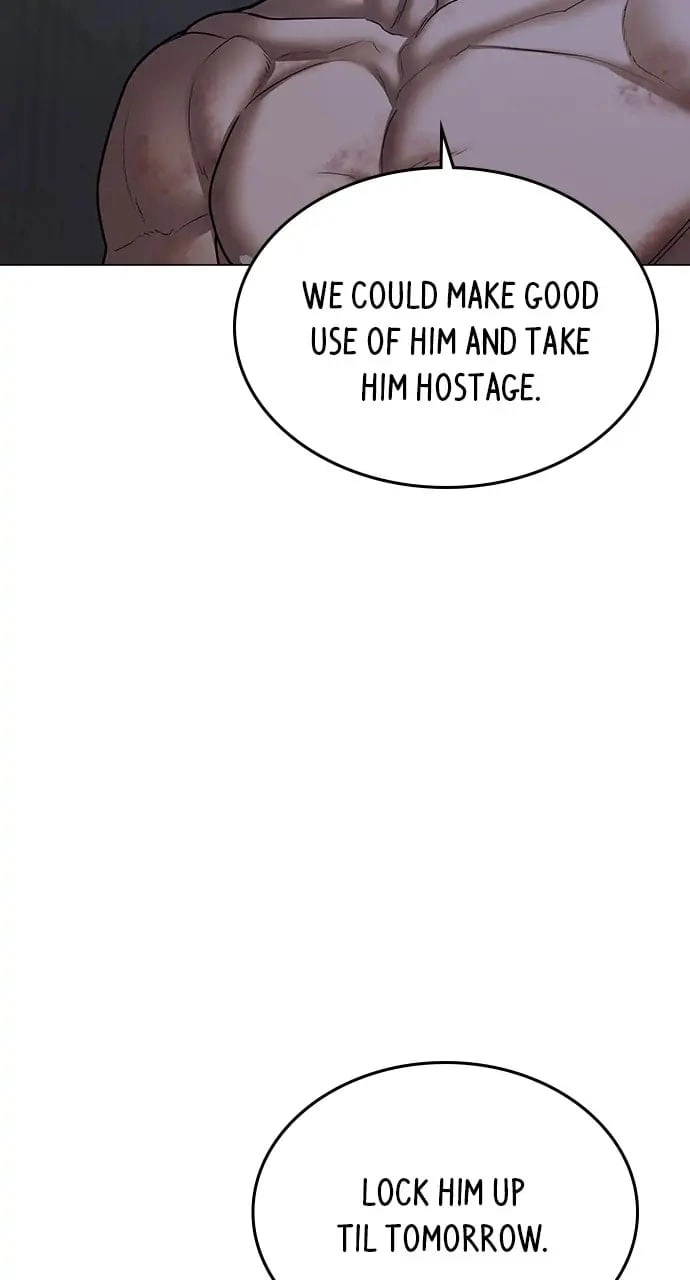 Reality Quest Chapter 68, page 88 of 136