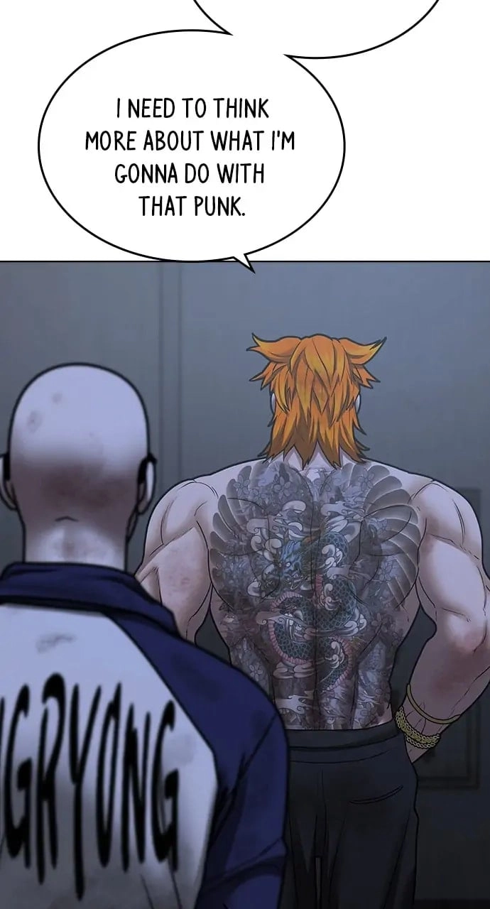 Reality Quest Chapter 68, page 89 of 136