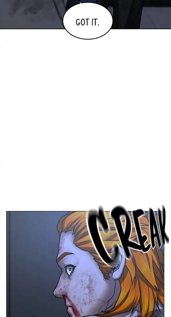 Reality Quest Chapter 68, page 90 of 136