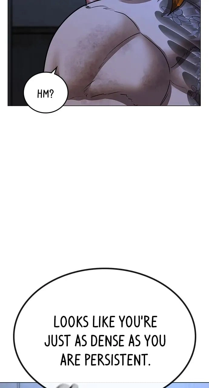 Reality Quest Chapter 68, page 91 of 136
