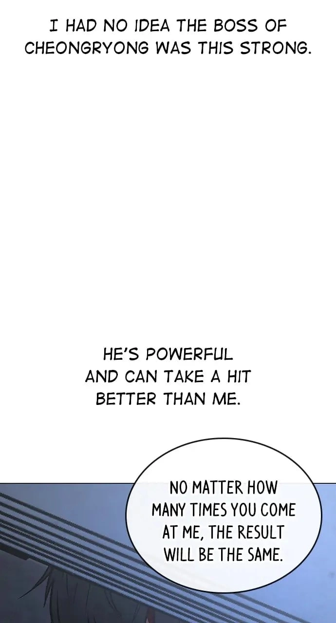 Reality Quest Chapter 68, page 93 of 136