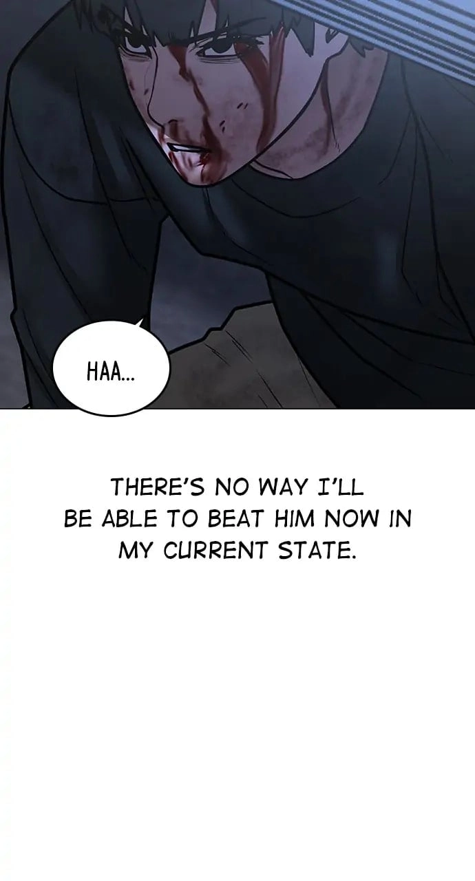 Reality Quest Chapter 68, page 94 of 136