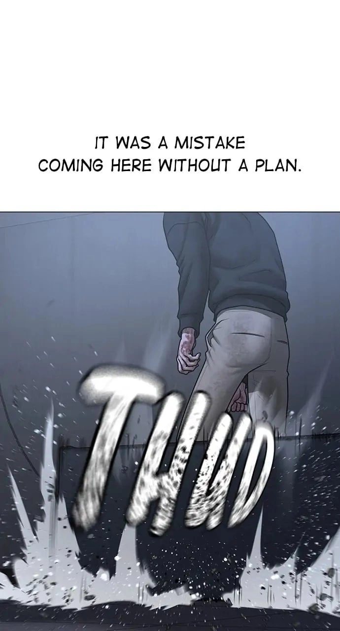 Reality Quest Chapter 68, page 95 of 136