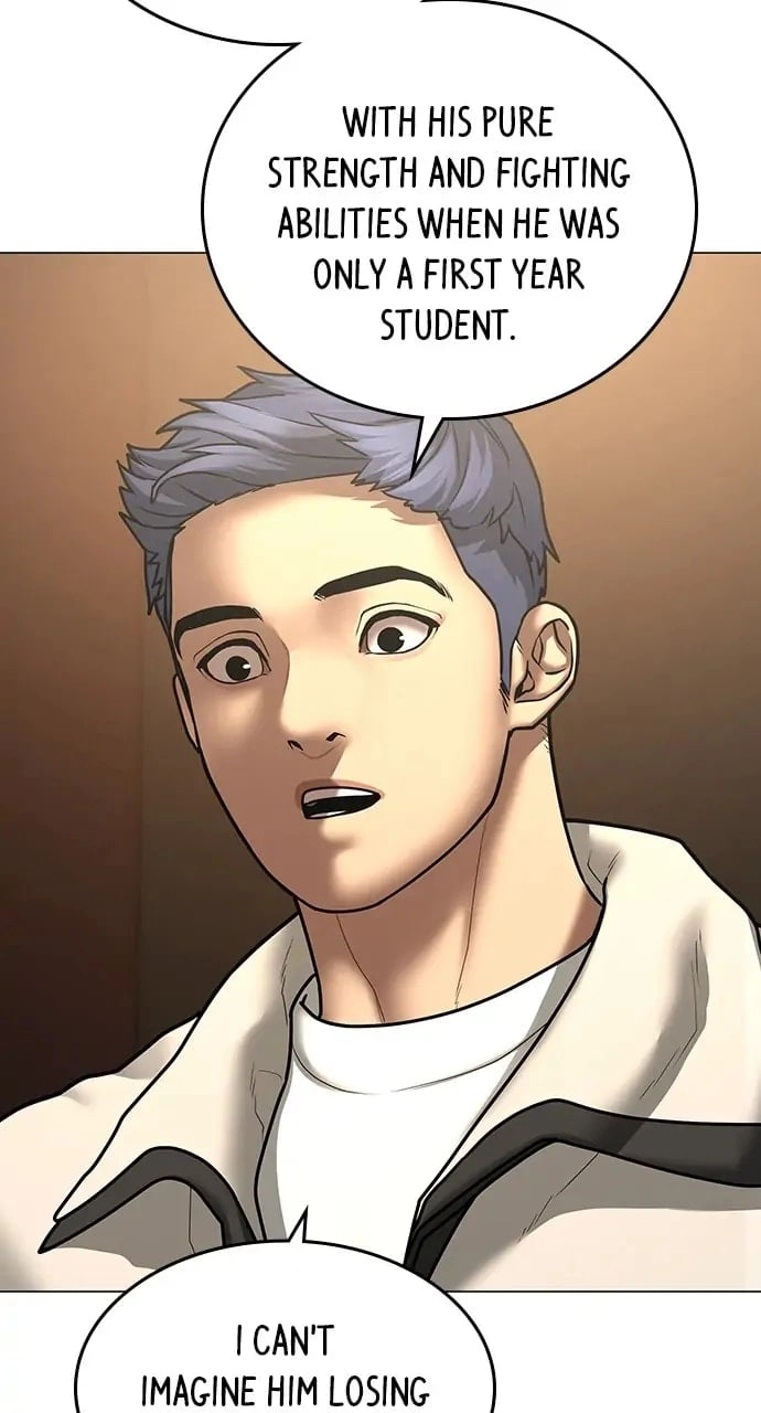Reality Quest Chapter 69, page 10 of 148