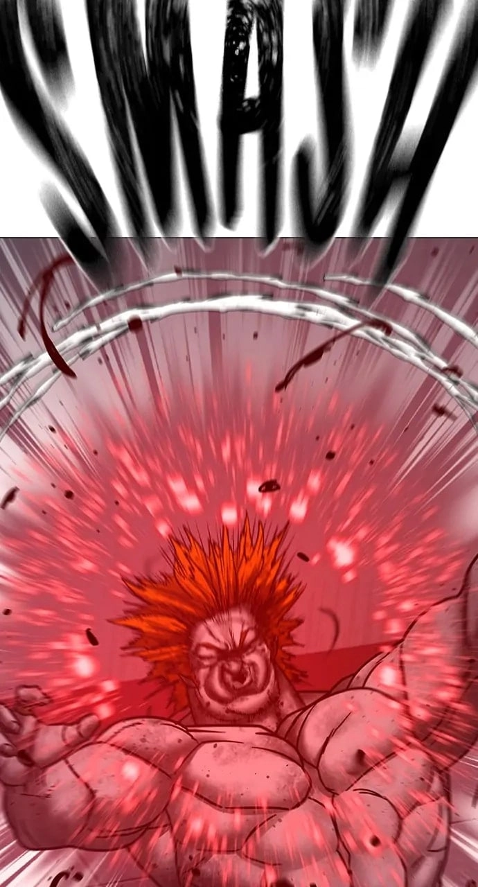Reality Quest Chapter 69, page 103 of 148