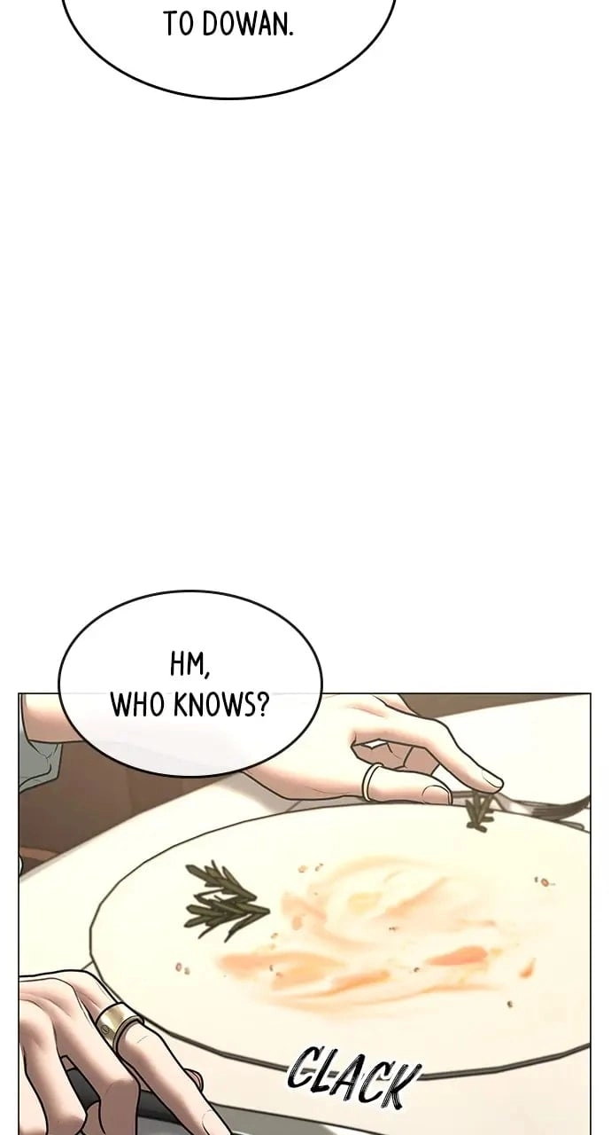 Reality Quest Chapter 69, page 11 of 148