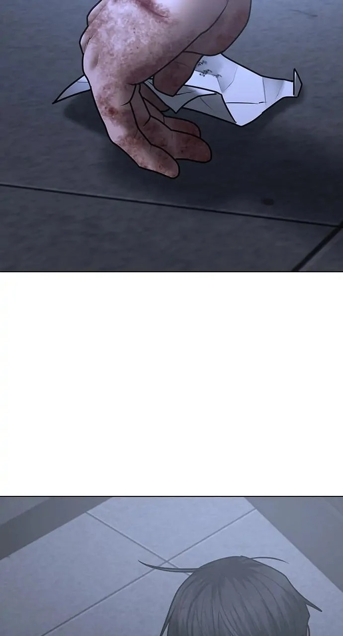 Reality Quest Chapter 69, page 113 of 148