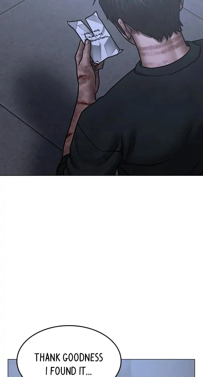 Reality Quest Chapter 69, page 114 of 148