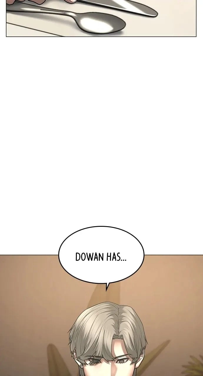 Reality Quest Chapter 69, page 12 of 148