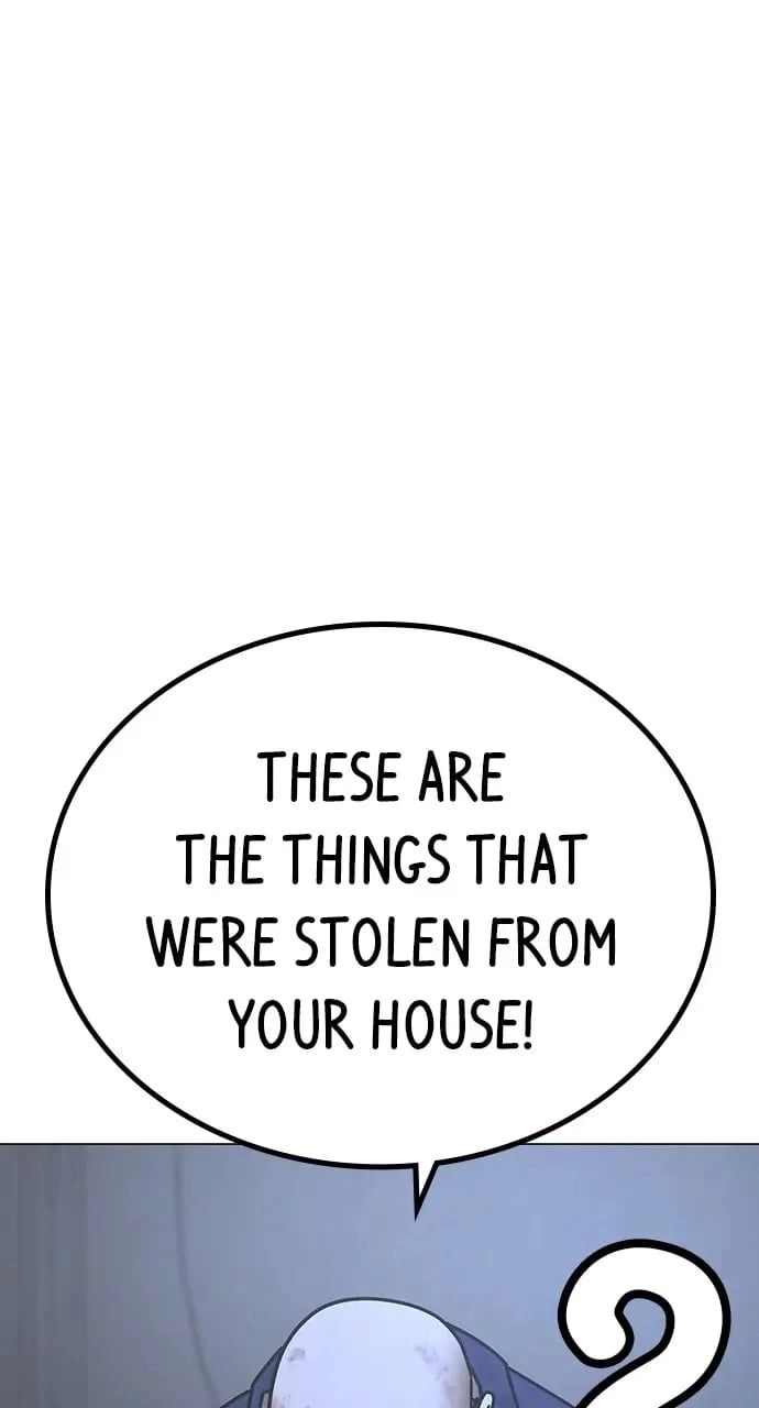 Reality Quest Chapter 69, page 120 of 148