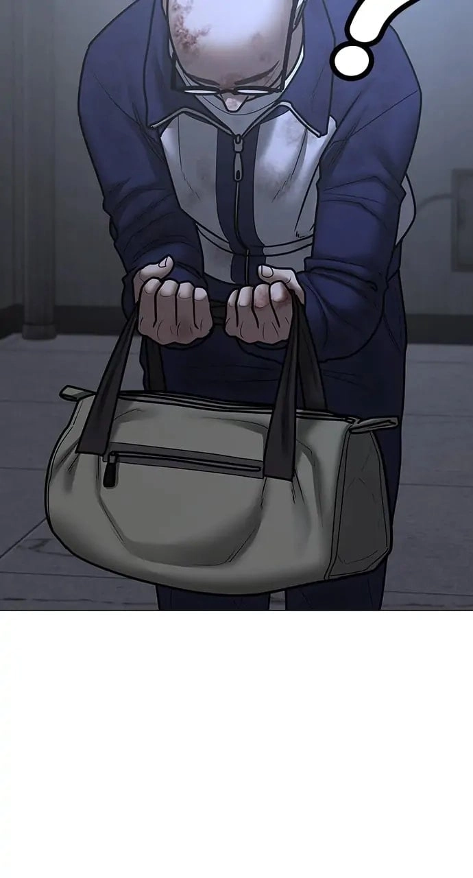 Reality Quest Chapter 69, page 121 of 148