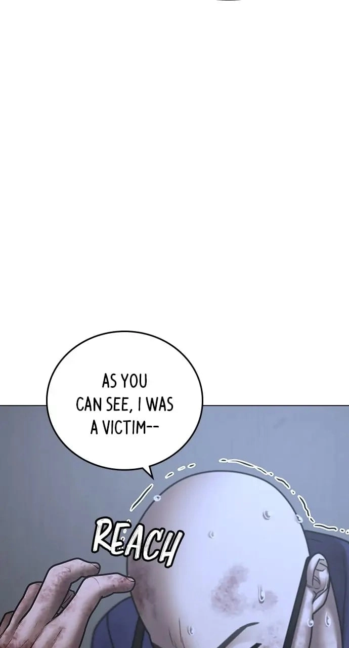 Reality Quest Chapter 69, page 123 of 148