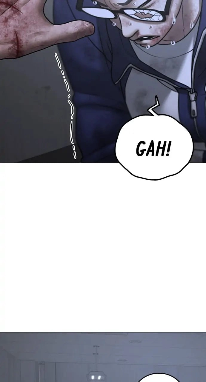 Reality Quest Chapter 69, page 124 of 148