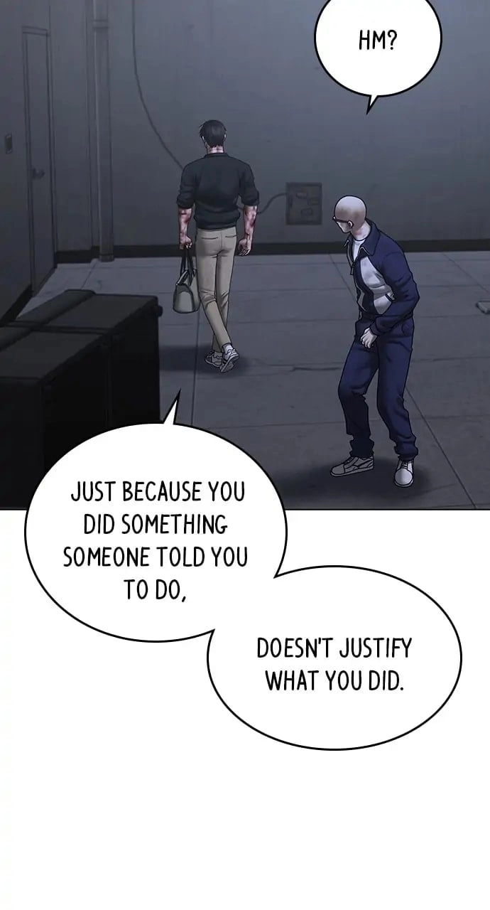 Reality Quest Chapter 69, page 125 of 148