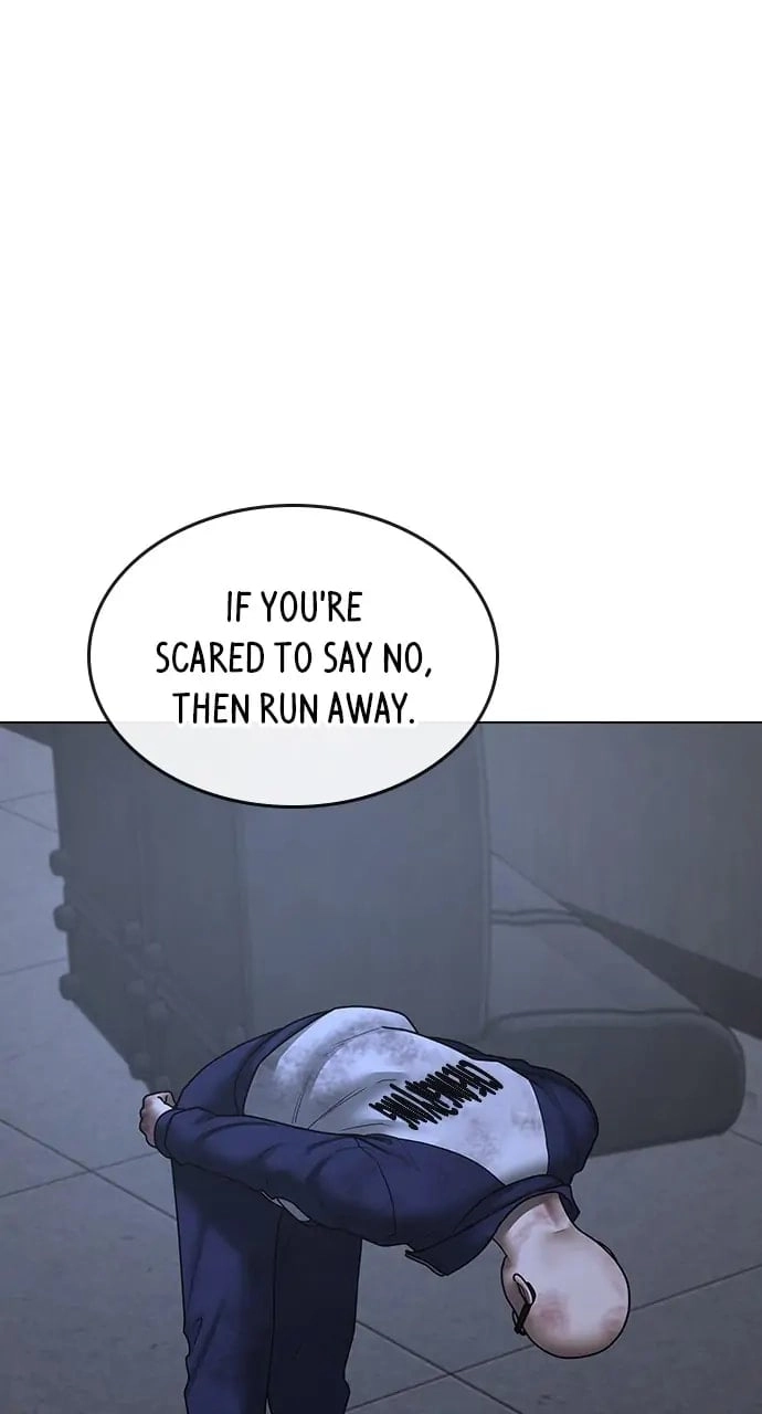 Reality Quest Chapter 69, page 126 of 148