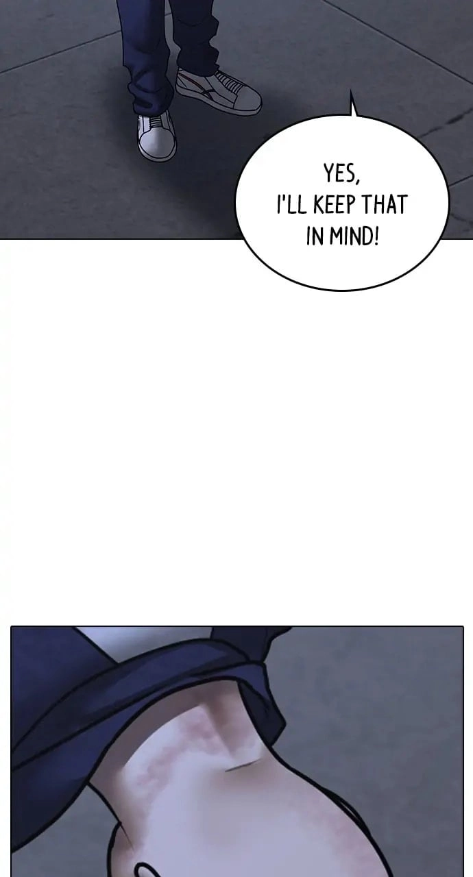 Reality Quest Chapter 69, page 127 of 148