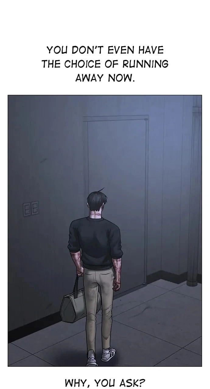 Reality Quest Chapter 69, page 130 of 148