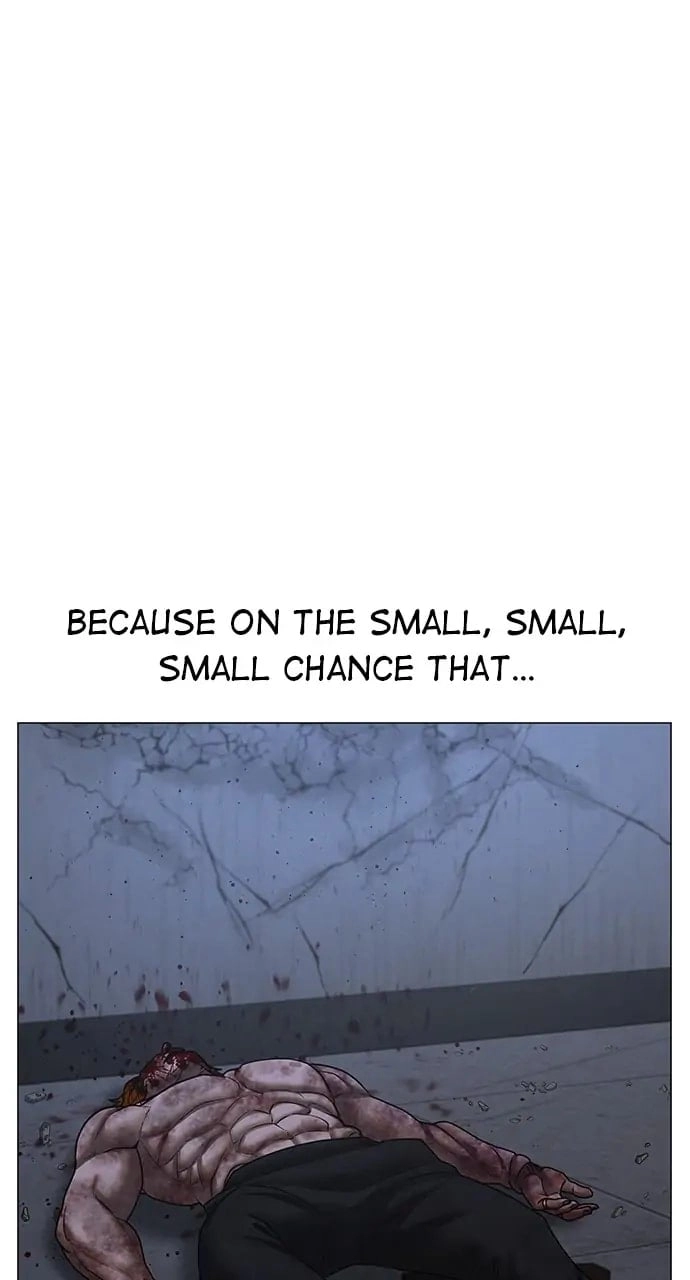Reality Quest Chapter 69, page 131 of 148