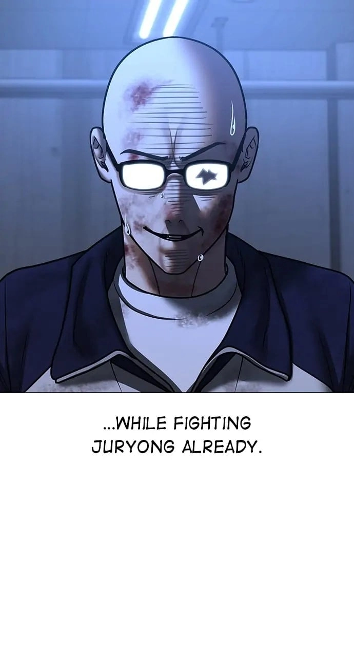 Reality Quest Chapter 69, page 136 of 148