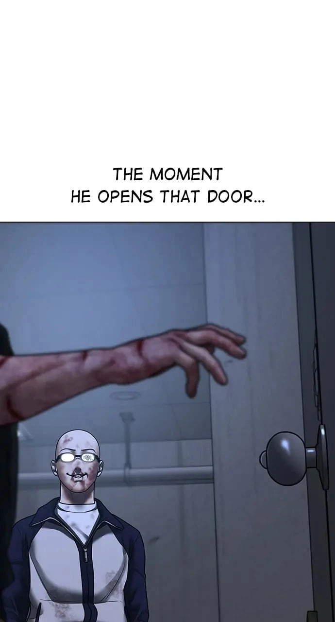 Reality Quest Chapter 69, page 137 of 148