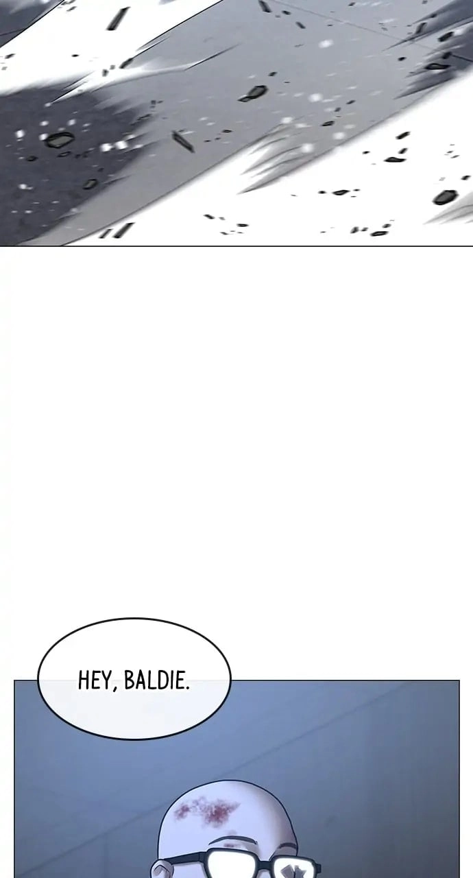 Reality Quest Chapter 69, page 144 of 148