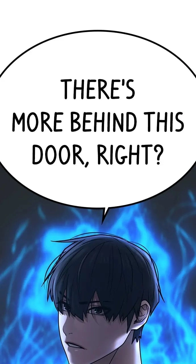Reality Quest Chapter 69, page 146 of 148