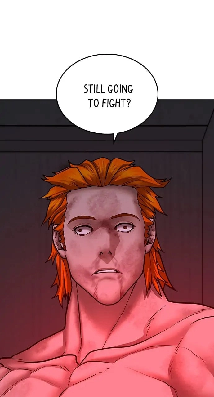 Reality Quest Chapter 69, page 17 of 148