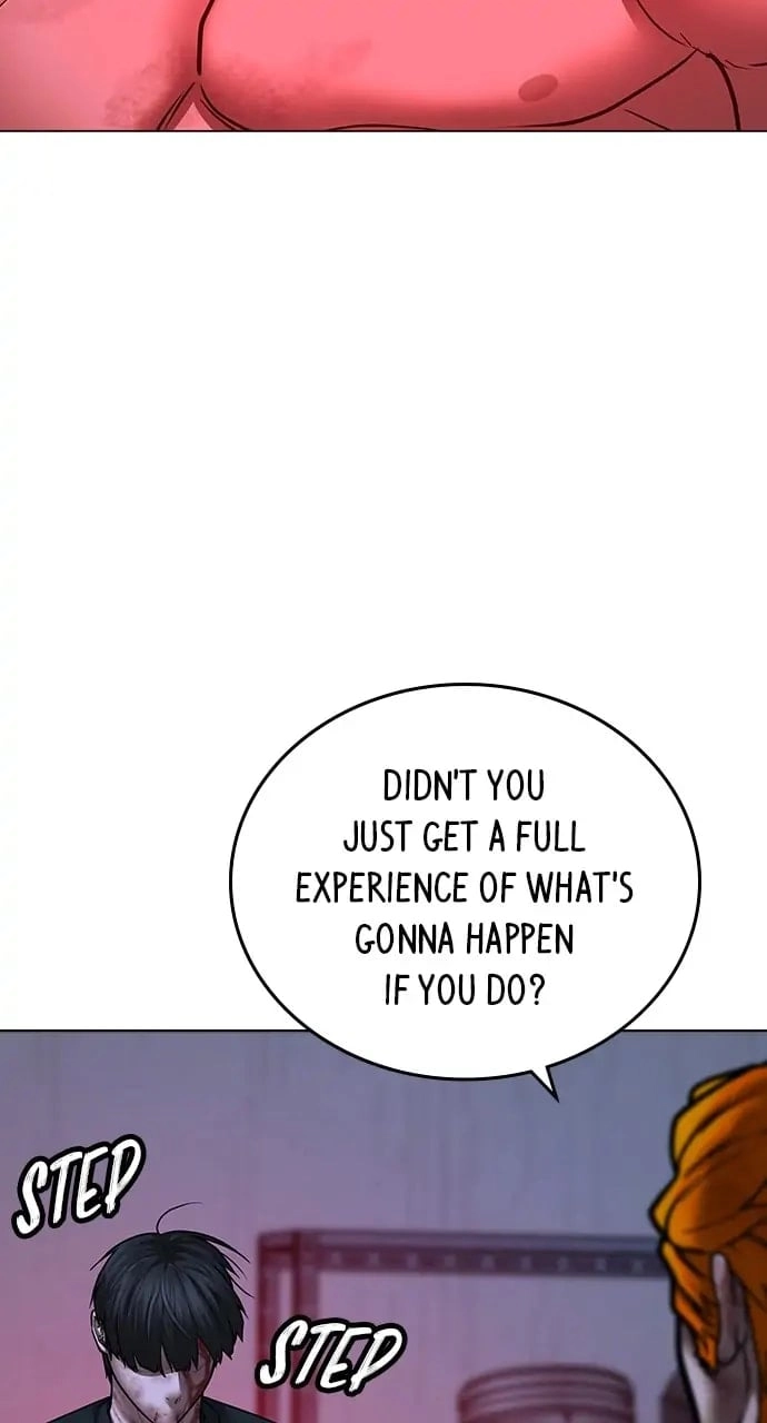 Reality Quest Chapter 69, page 18 of 148