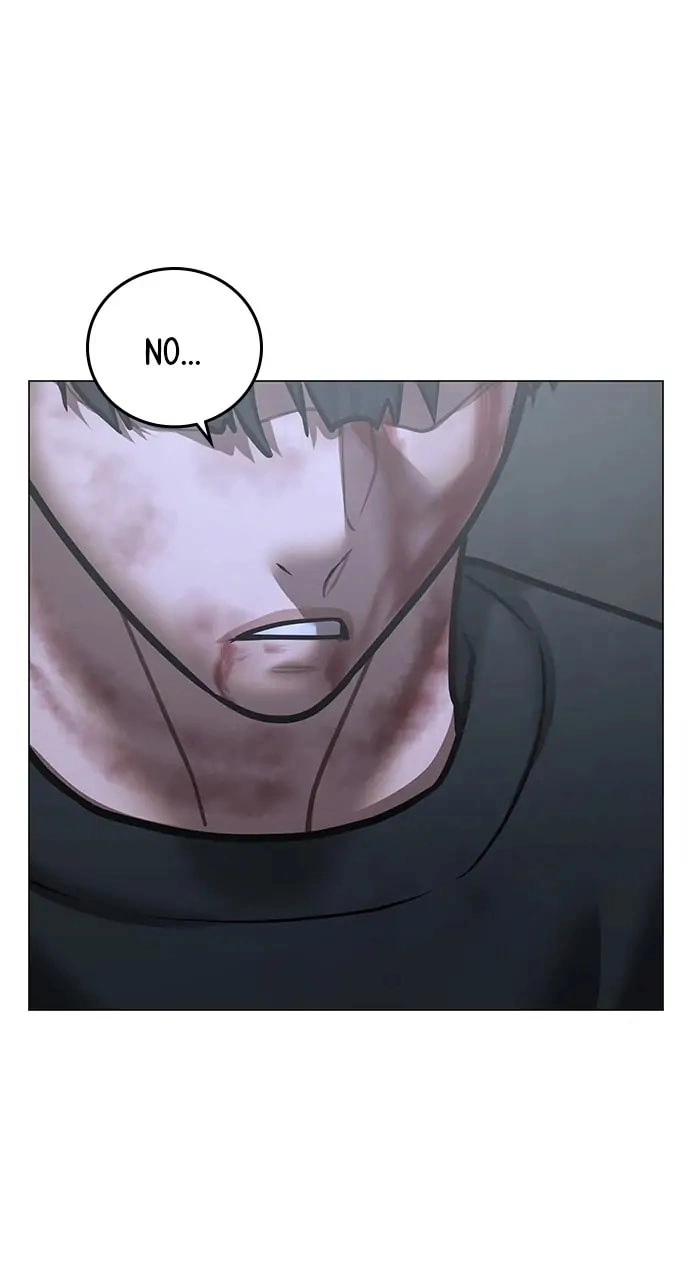 Reality Quest Chapter 69, page 28 of 148