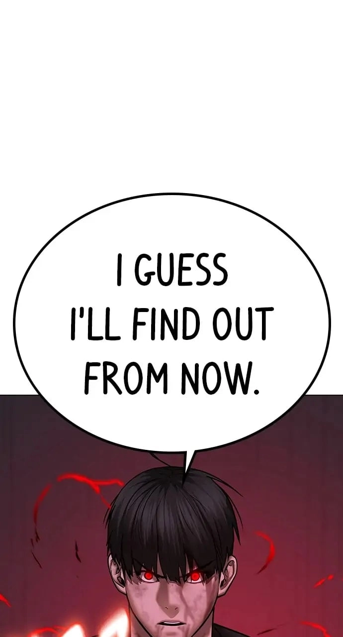 Reality Quest Chapter 69, page 29 of 148