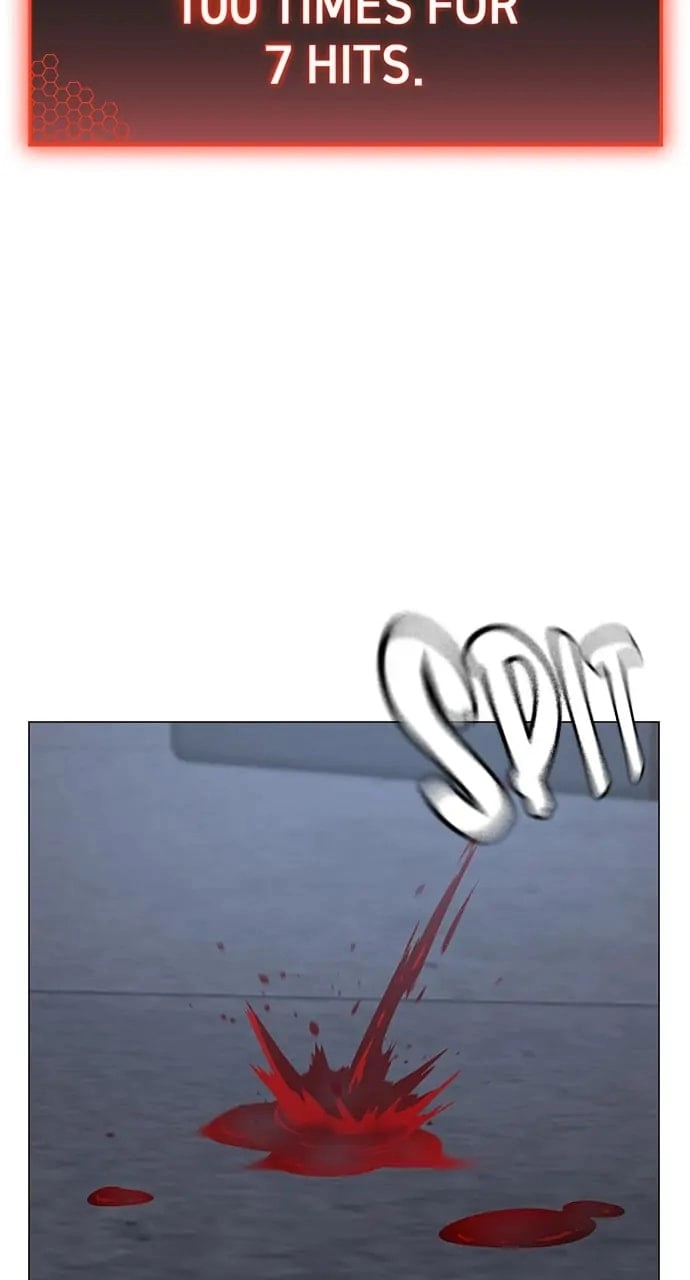 Reality Quest Chapter 69, page 31 of 148