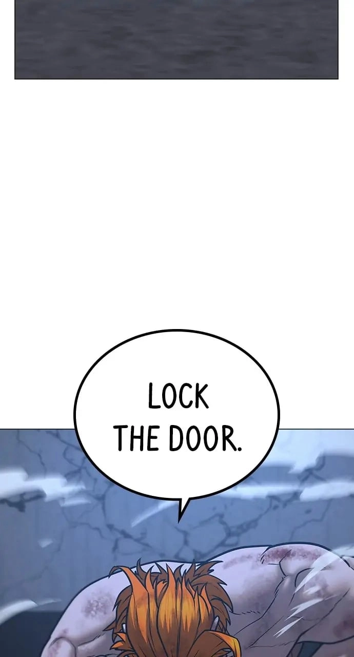 Reality Quest Chapter 69, page 32 of 148