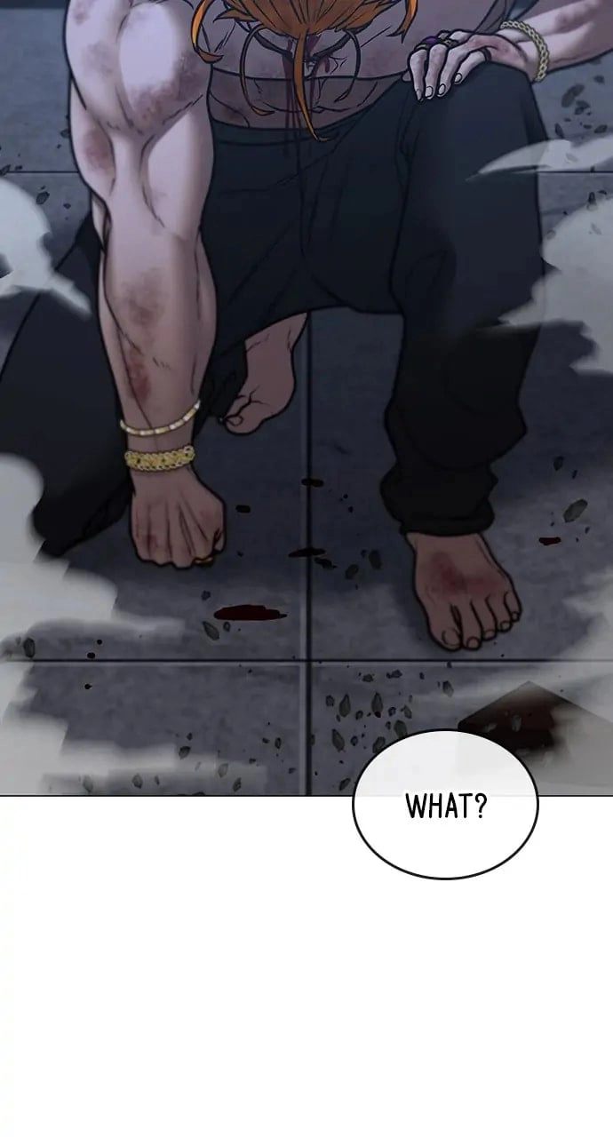 Reality Quest Chapter 69, page 33 of 148