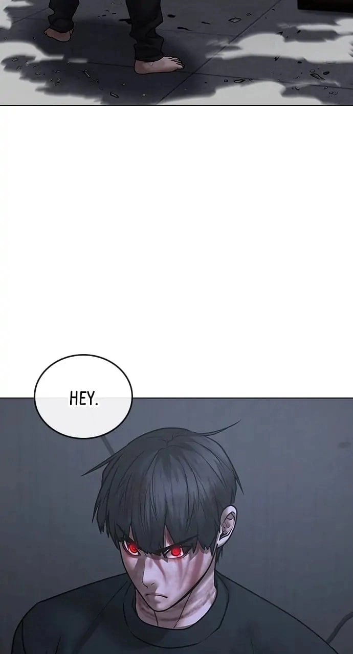 Reality Quest Chapter 69, page 35 of 148