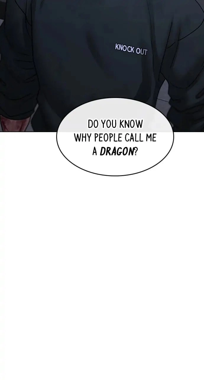 Reality Quest Chapter 69, page 36 of 148