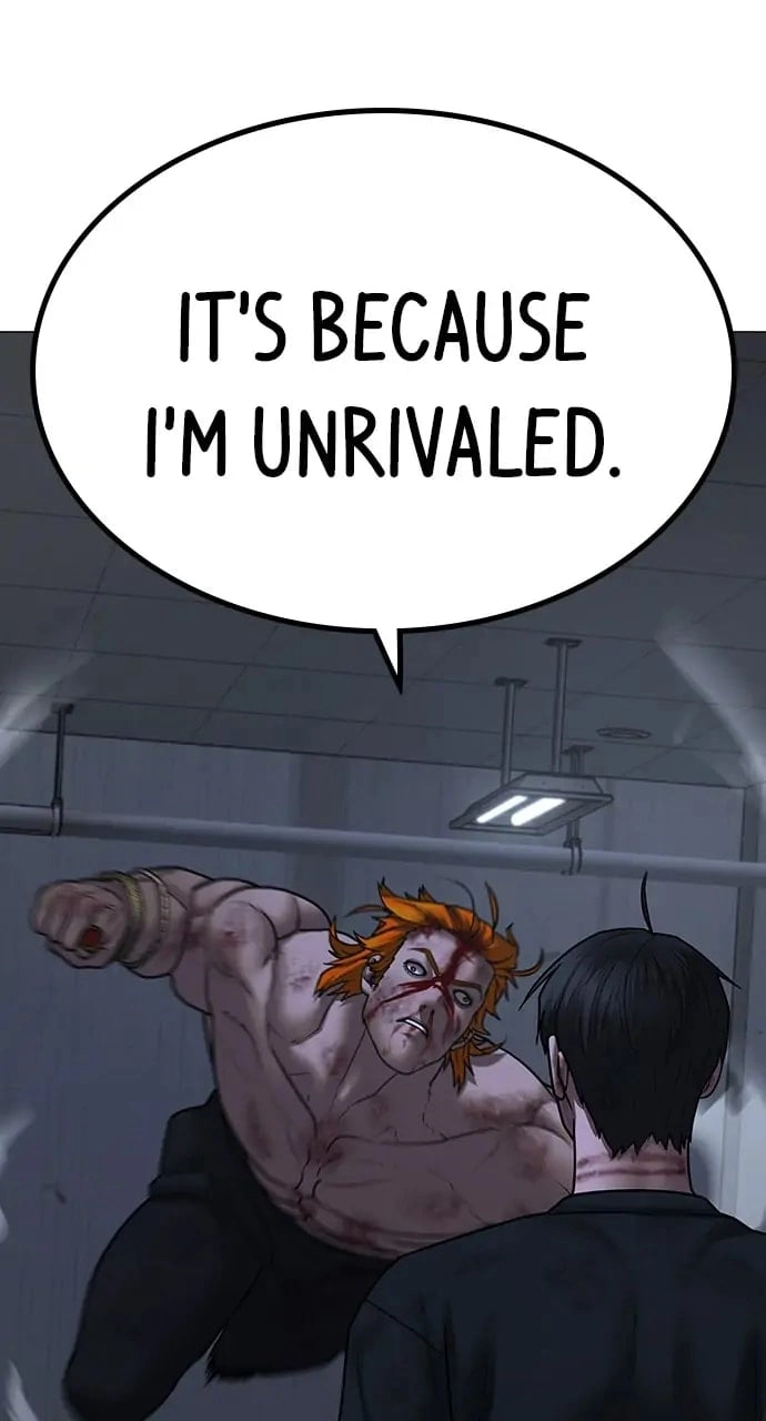 Reality Quest Chapter 69, page 37 of 148