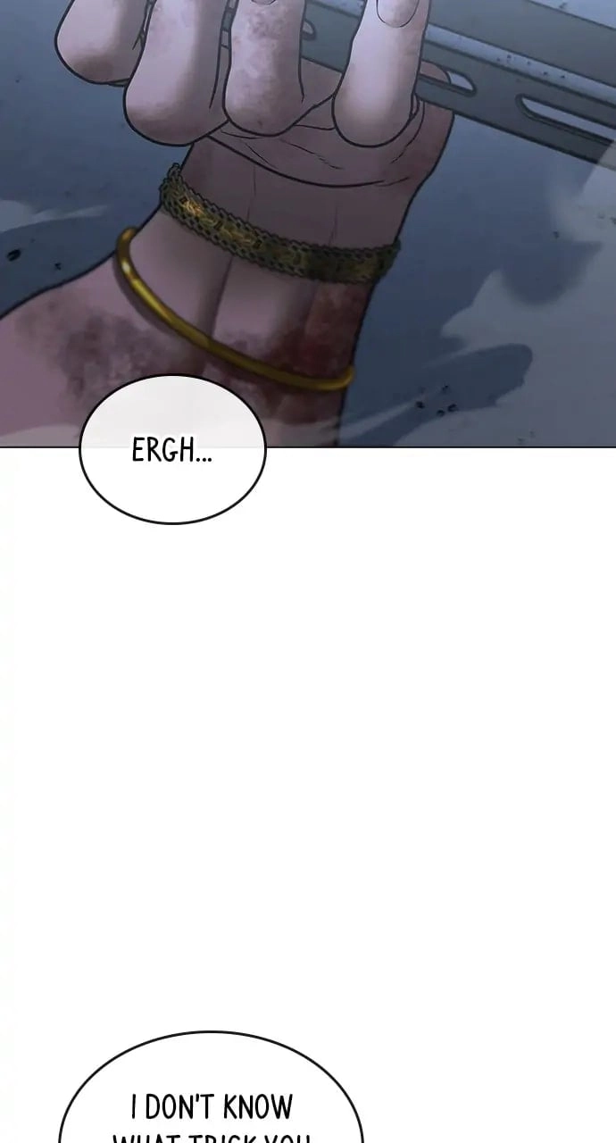 Reality Quest Chapter 69, page 43 of 148