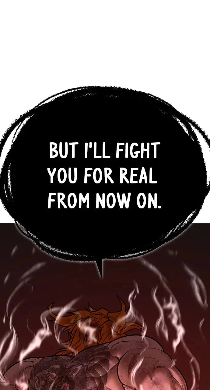 Reality Quest Chapter 69, page 45 of 148
