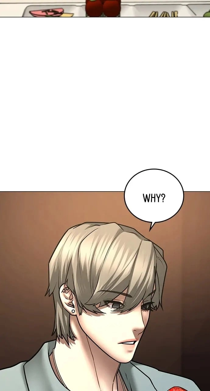 Reality Quest Chapter 69, page 5 of 148