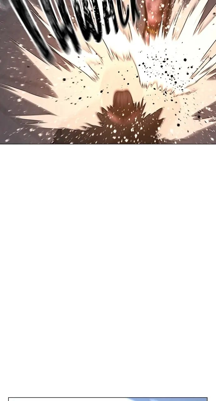 Reality Quest Chapter 69, page 51 of 148