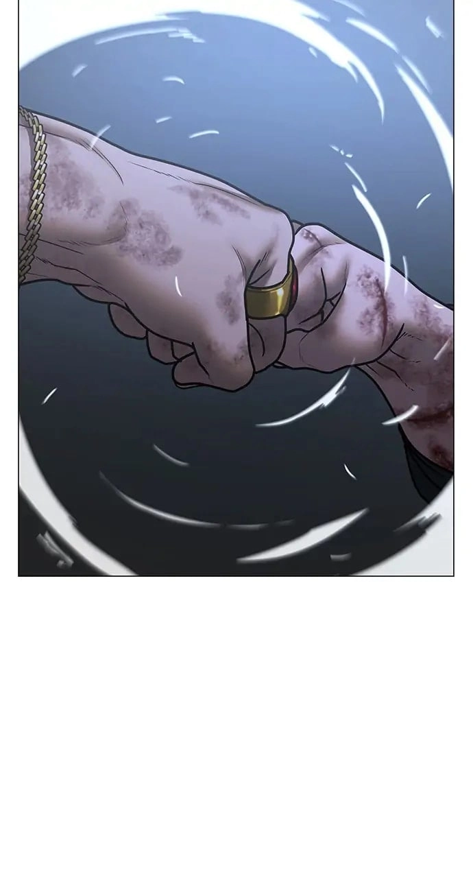 Reality Quest Chapter 69, page 52 of 148